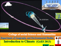 Introduction to Climate (All the Chapters).pdf